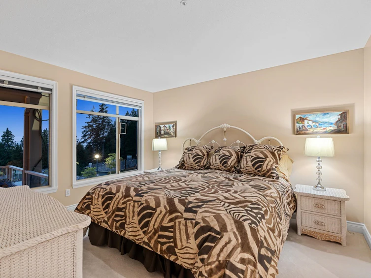 2456 Carr Lane, West Vancouver, BC, V7S 3H5 - 12