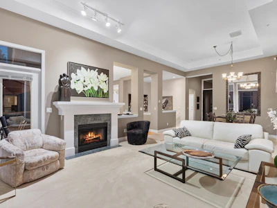 2456 Carr Lane - 4