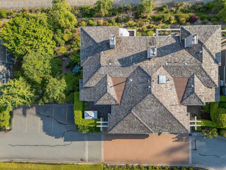 2456 Carr Lane, West Vancouver, BC, V7S 3H5 - 22