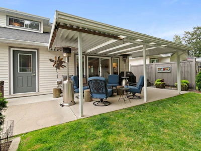 6-45302 Jasper Drive - 3