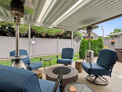 6-45302 Jasper Drive - 4