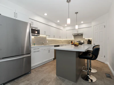 6-45302 Jasper Drive - 5