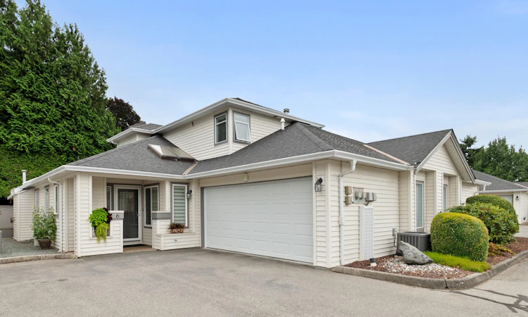 6-45302 Jasper Drive