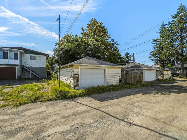 4712 Argyle Street, Vancouver, BC, V5N 3X8 - 6