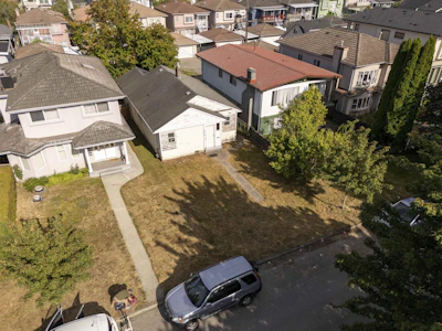4712 Argyle Street - 4