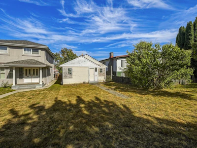 4712 Argyle Street - 2