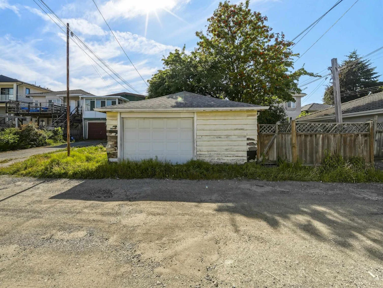 4712 Argyle Street, Vancouver, BC, V5N 3X8 - 7