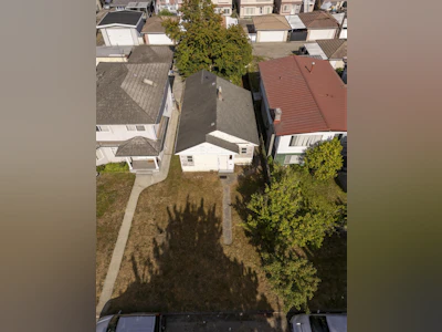 4712 Argyle Street - 5