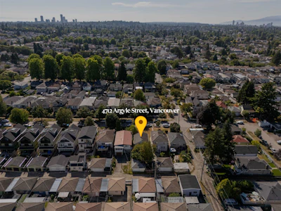 4712 Argyle Street - 3