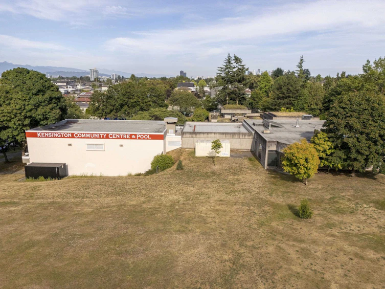 4712 Argyle Street, Vancouver, BC, V5N 3X8 - 13