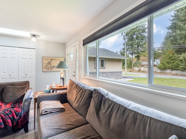 7929 Southwood Road, Halfmoon Bay, BC, V0N 1Y1 - 6