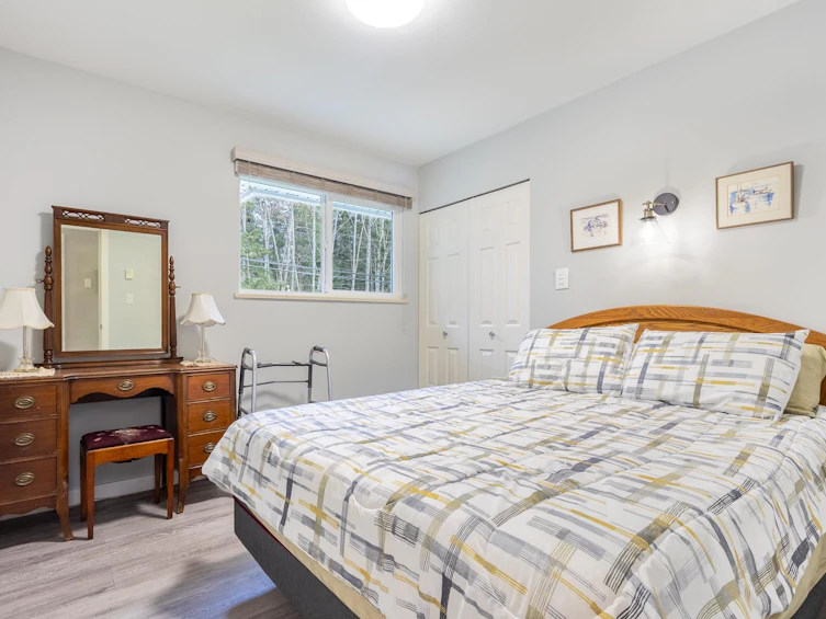 7929 Southwood Road, Halfmoon Bay, BC, V0N 1Y1 - 11