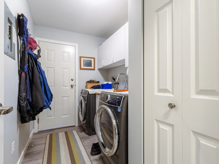 7929 Southwood Road, Halfmoon Bay, BC, V0N 1Y1 - 18
