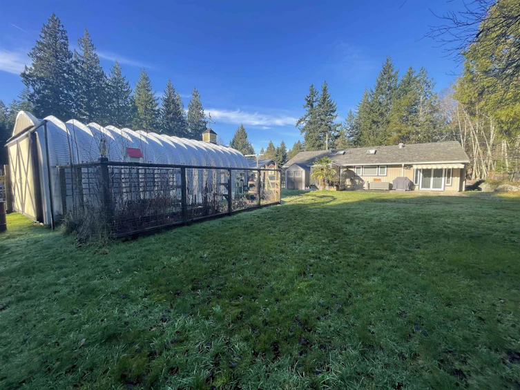7929 Southwood Road, Halfmoon Bay, BC, V0N 1Y1 - 30
