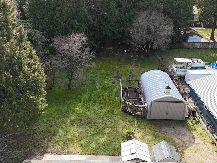 7929 Southwood Road, Halfmoon Bay, BC, V0N 1Y1 - 25