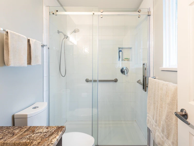 7929 Southwood Road, Halfmoon Bay, BC, V0N 1Y1 - 20