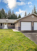 7929 Southwood Road