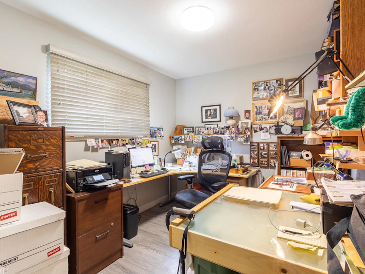 7929 Southwood Road, Halfmoon Bay, BC, V0N 1Y1 - 22