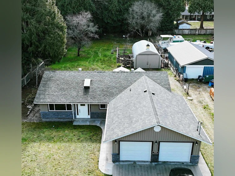 7929 Southwood Road, Halfmoon Bay, BC, V0N 1Y1 - 28