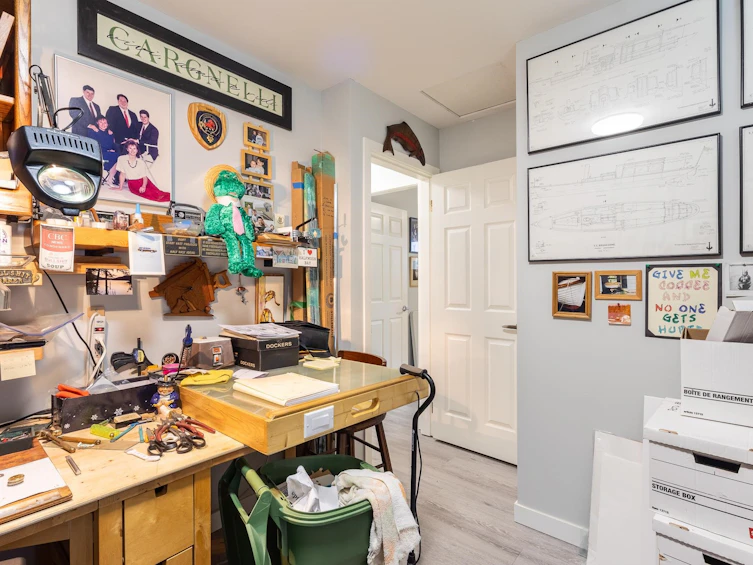 7929 Southwood Road, Halfmoon Bay, BC, V0N 1Y1 - 23