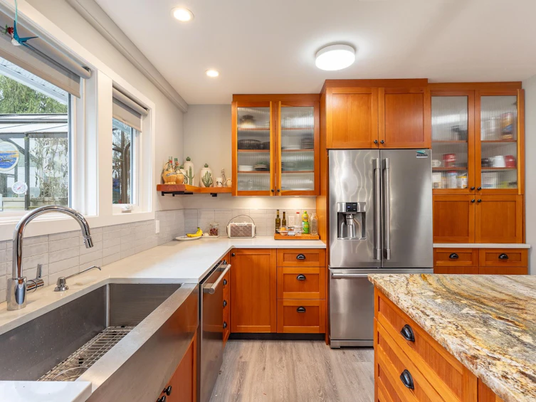 7929 Southwood Road, Halfmoon Bay, BC, V0N 1Y1 - 3