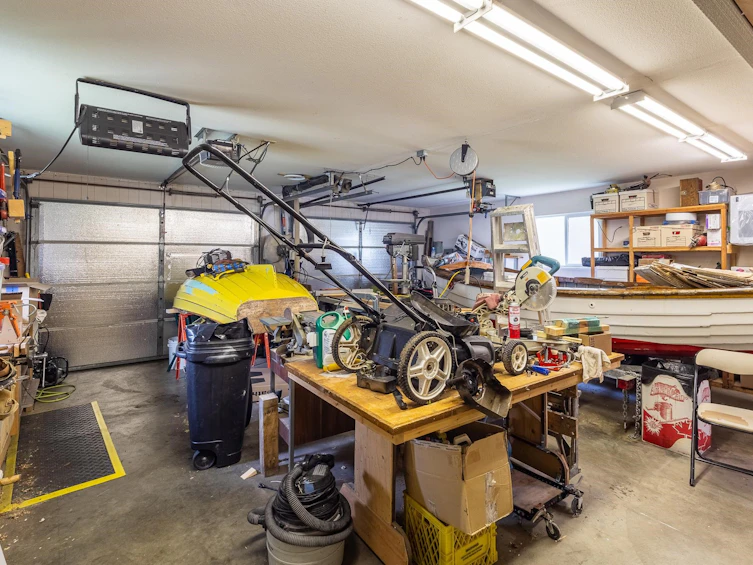 7929 Southwood Road, Halfmoon Bay, BC, V0N 1Y1 - 24