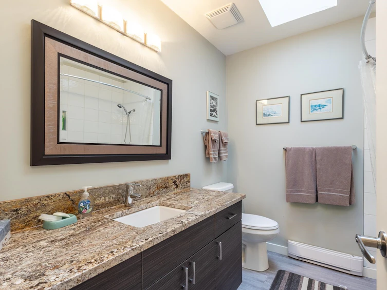 7929 Southwood Road, Halfmoon Bay, BC, V0N 1Y1 - 17