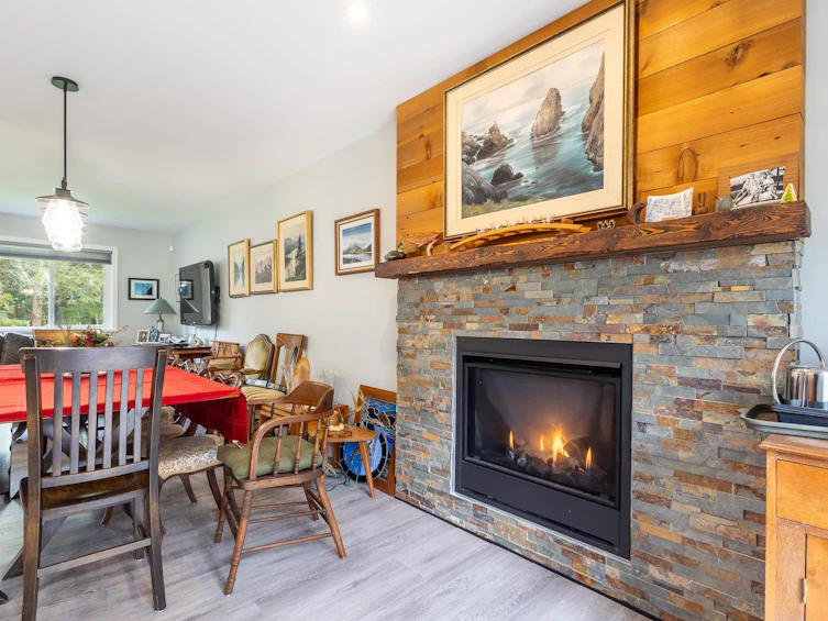 7929 Southwood Road, Halfmoon Bay, BC, V0N 1Y1 - 7