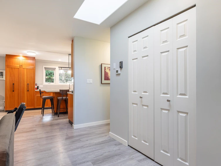 7929 Southwood Road, Halfmoon Bay, BC, V0N 1Y1 - 10