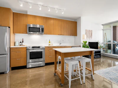 704-221 Union Street - 4