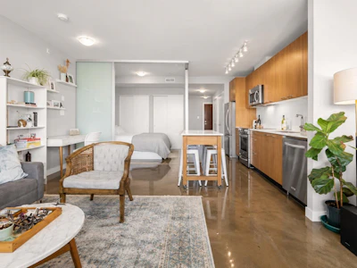704-221 Union Street - 5
