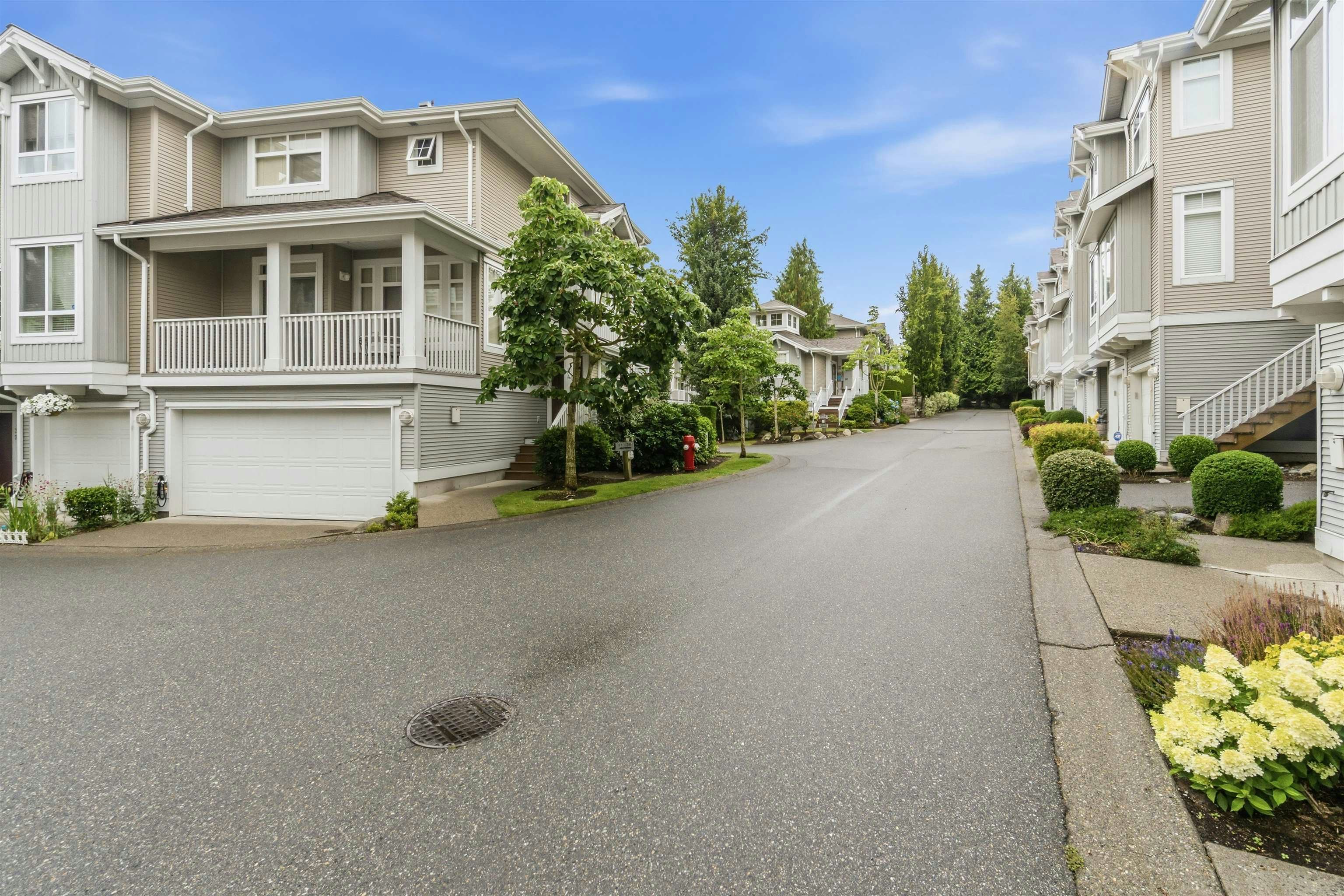 19-15068 58 Avenue, Surrey, BC, V3S 9J9 - 31