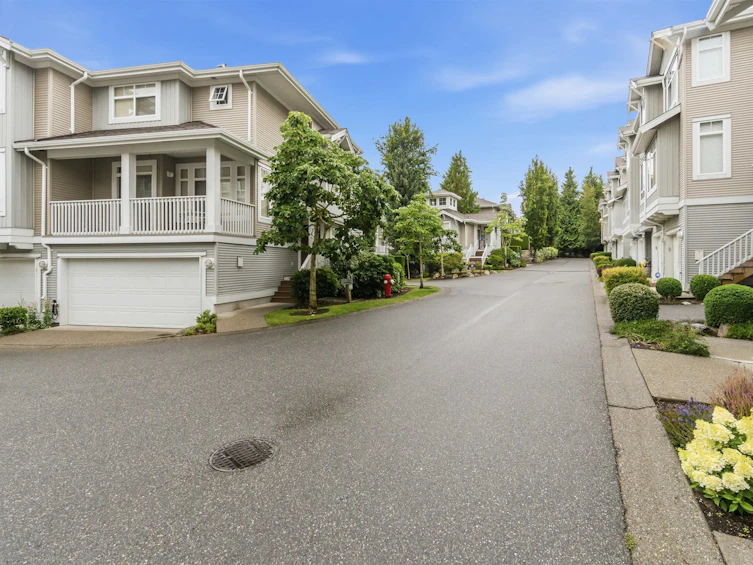 19-15068 58 Avenue, Surrey, BC, V3S 9J9 - 31