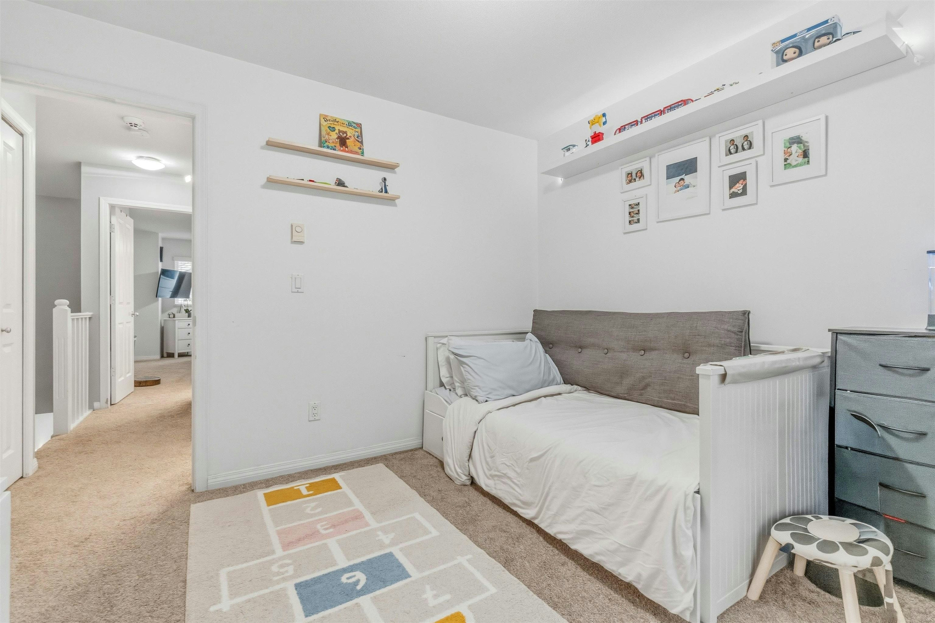 19-15068 58 Avenue, Surrey, BC, V3S 9J9 - 20