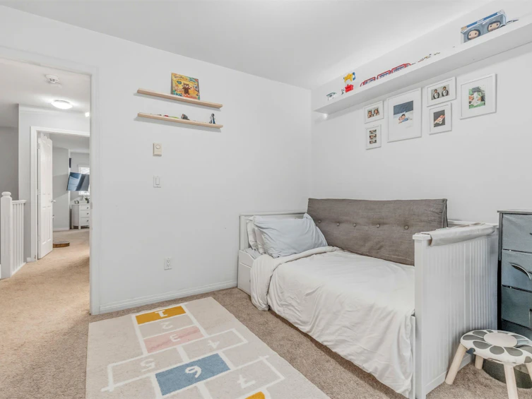19-15068 58 Avenue, Surrey, BC, V3S 9J9 - 20