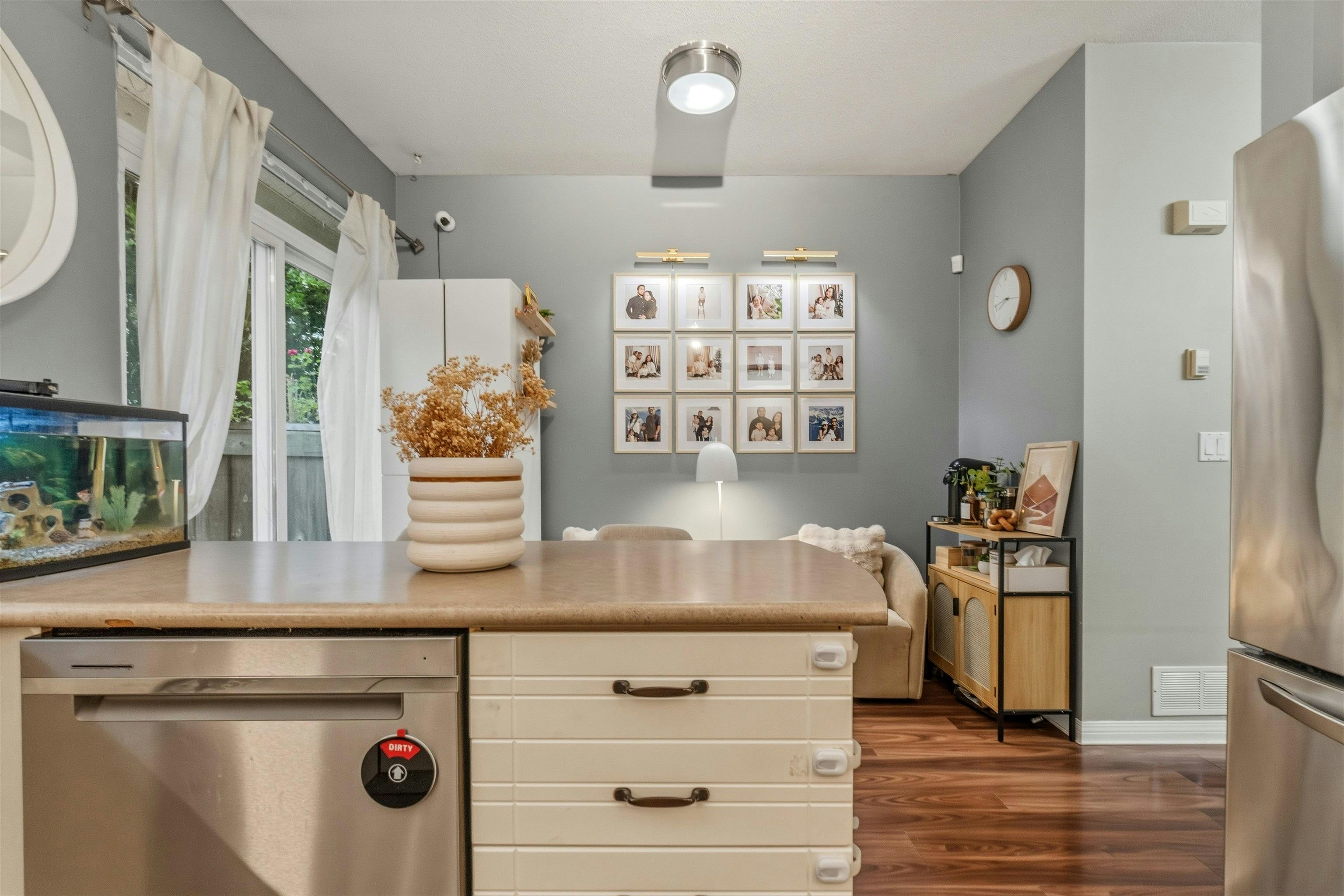 19-15068 58 Avenue, Surrey, BC, V3S 9J9 - 8
