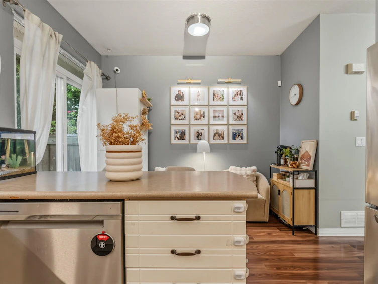 19-15068 58 Avenue, Surrey, BC, V3S 9J9 - 8
