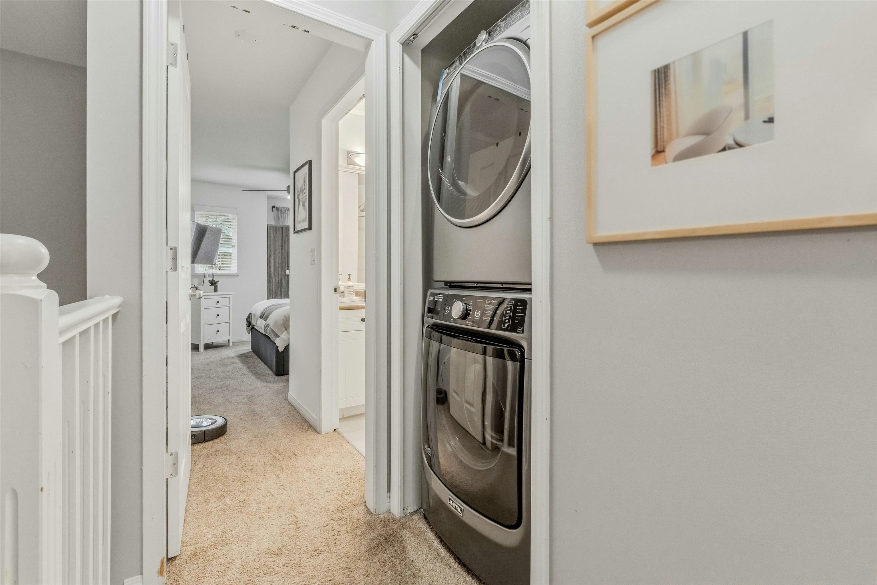 19-15068 58 Avenue, Surrey, BC, V3S 9J9 - 22