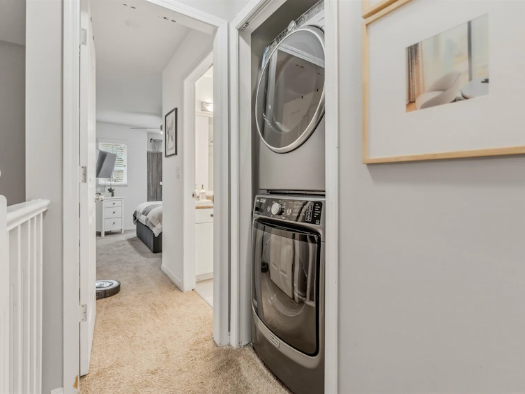 19-15068 58 Avenue, Surrey, BC, V3S 9J9 - 22
