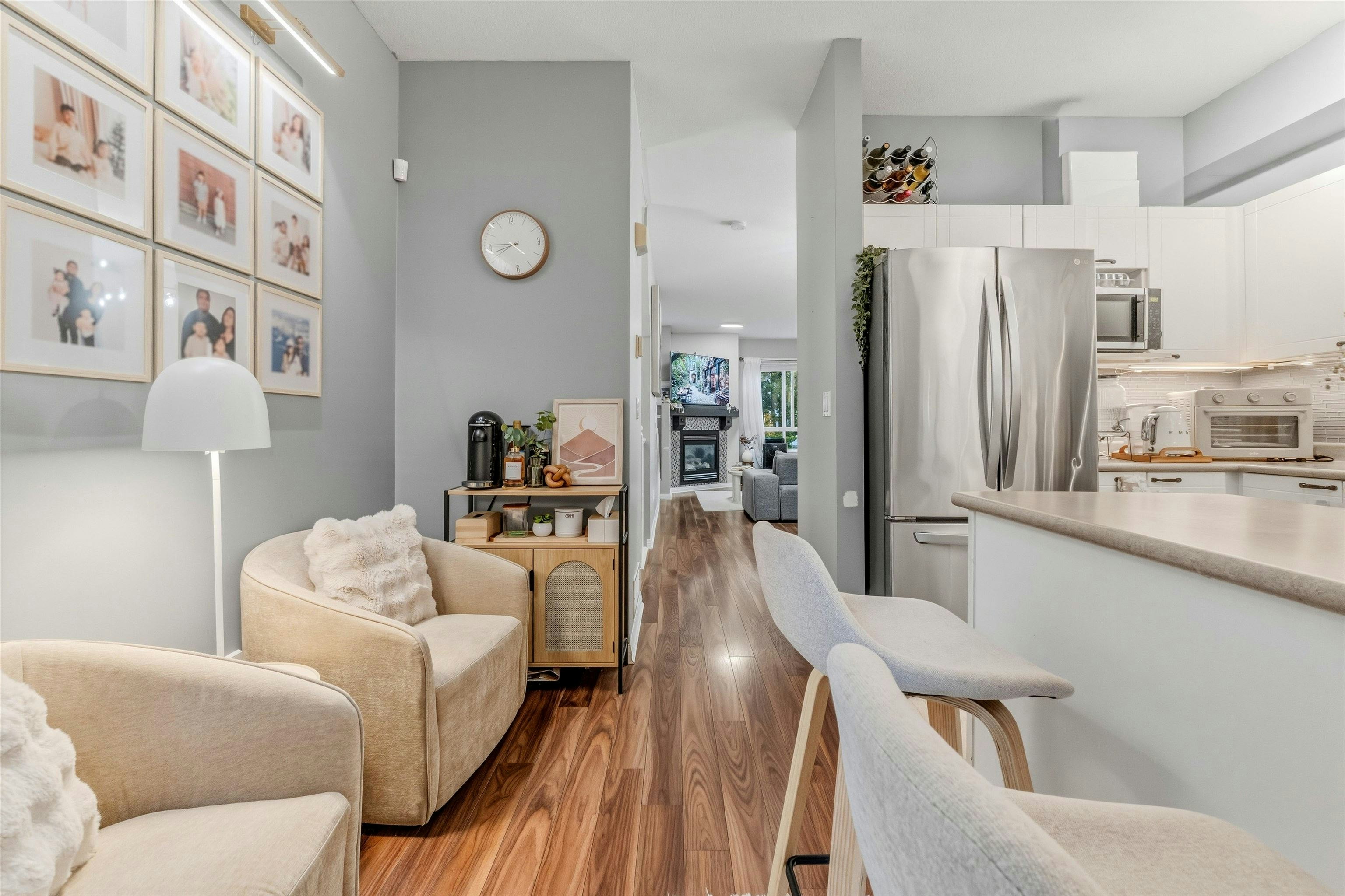 19-15068 58 Avenue, Surrey, BC, V3S 9J9 - 10
