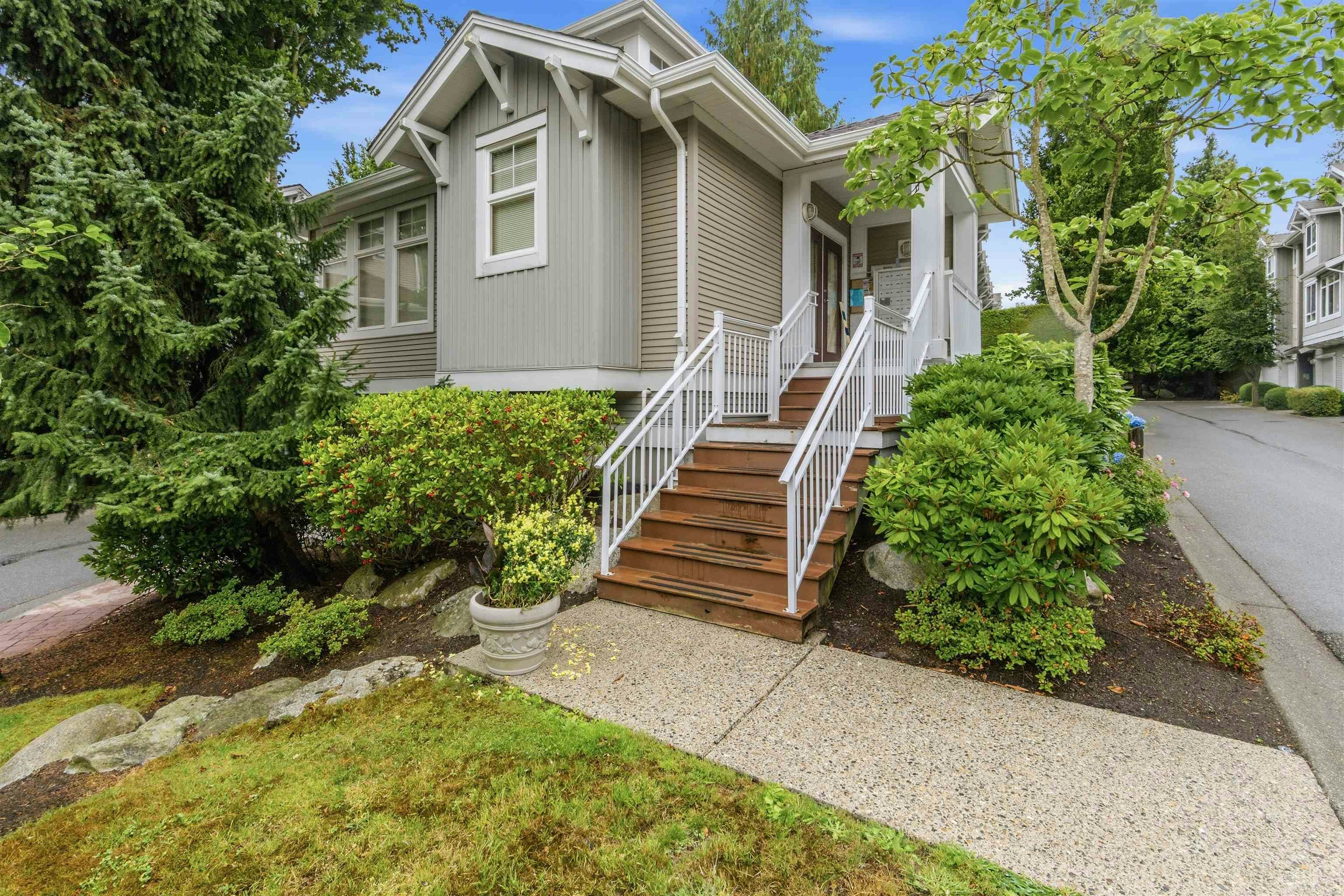 19-15068 58 Avenue, Surrey, BC, V3S 9J9 - 27