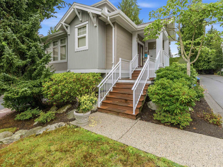 19-15068 58 Avenue, Surrey, BC, V3S 9J9 - 27