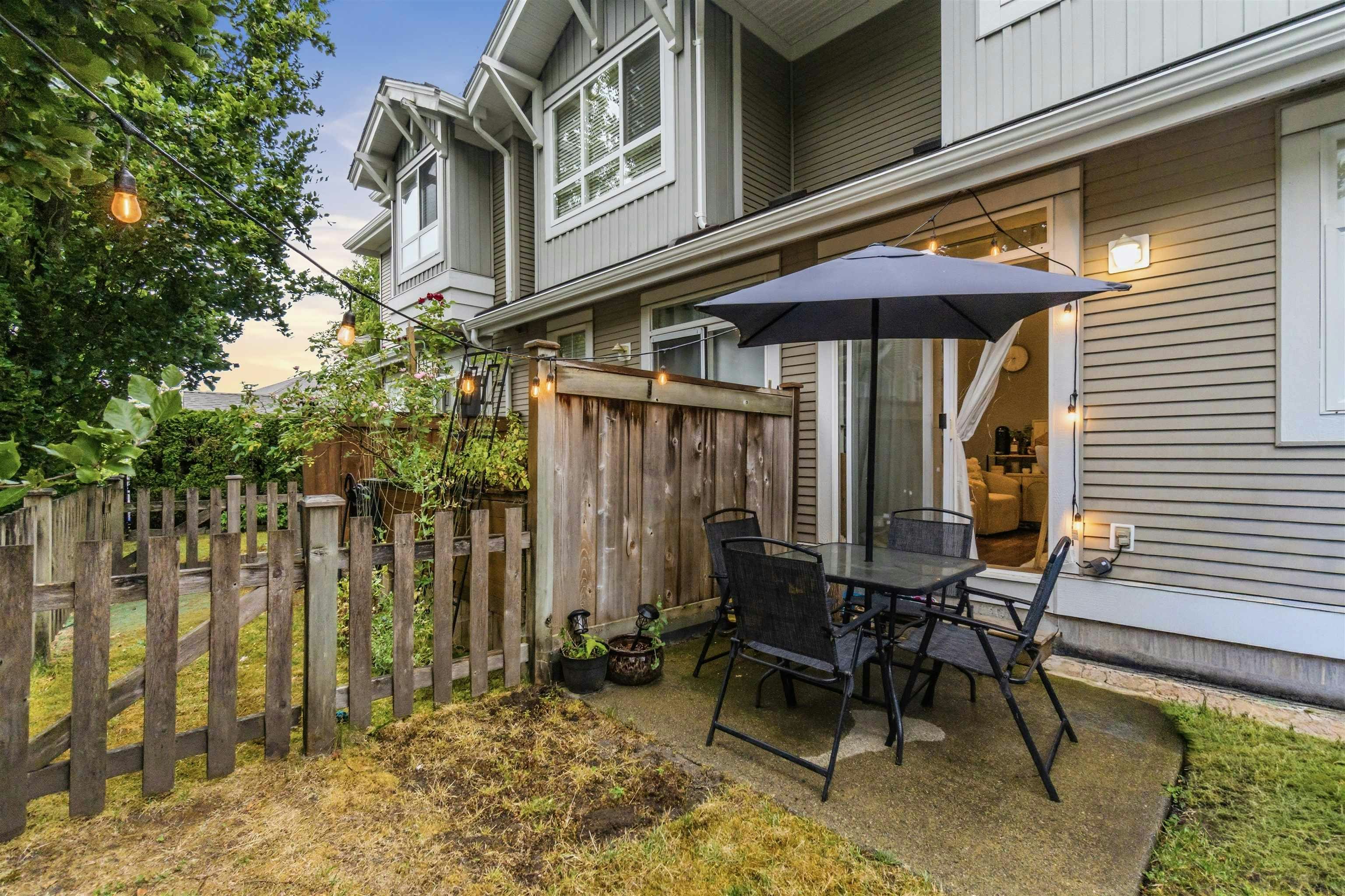 19-15068 58 Avenue, Surrey, BC, V3S 9J9 - 25