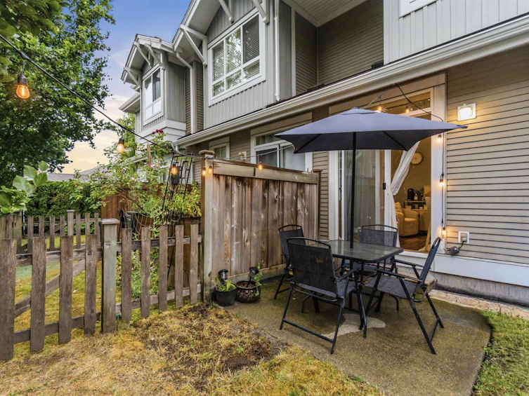 19-15068 58 Avenue, Surrey, BC, V3S 9J9 - 25