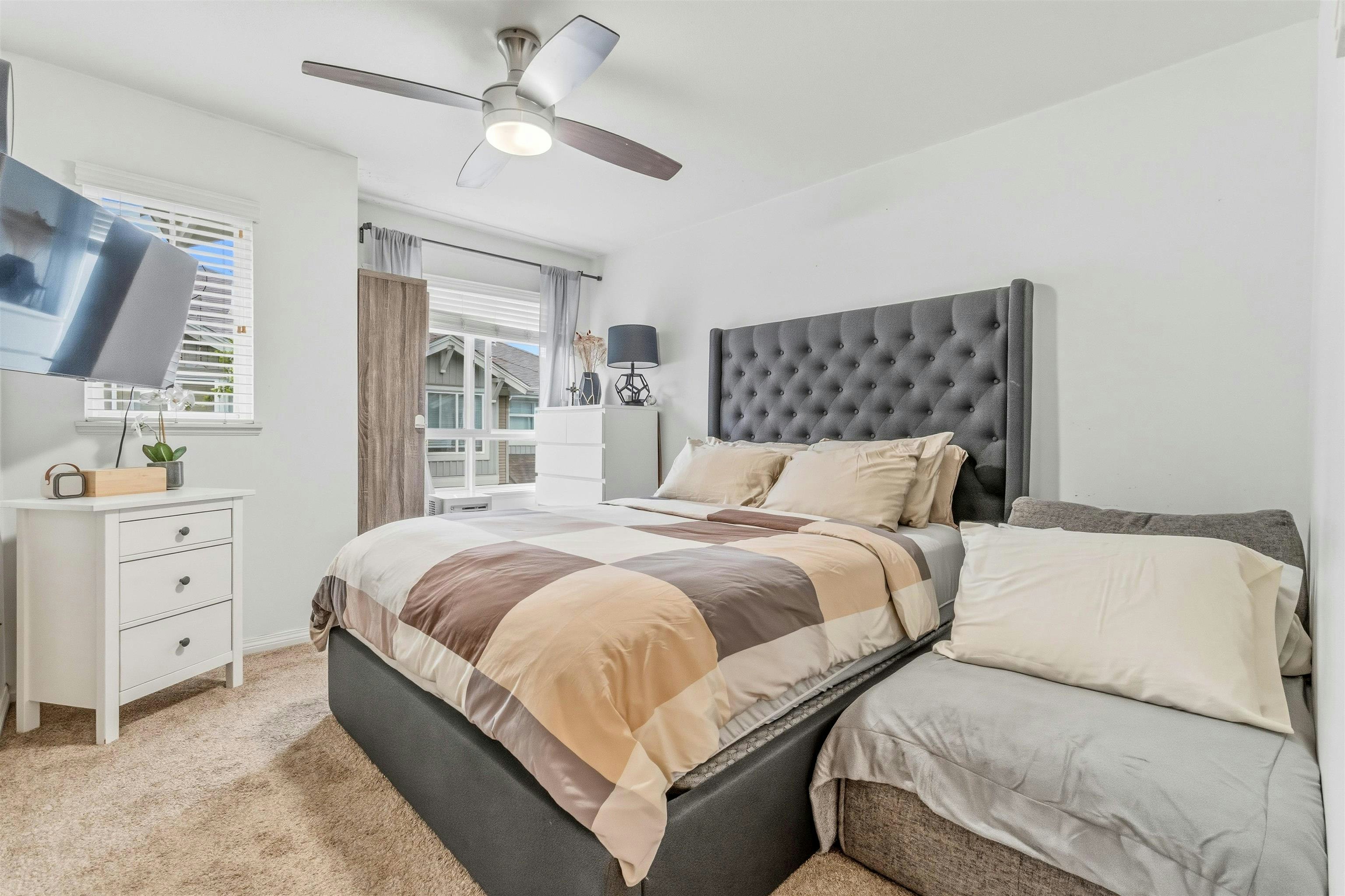 19-15068 58 Avenue, Surrey, BC, V3S 9J9 - 13