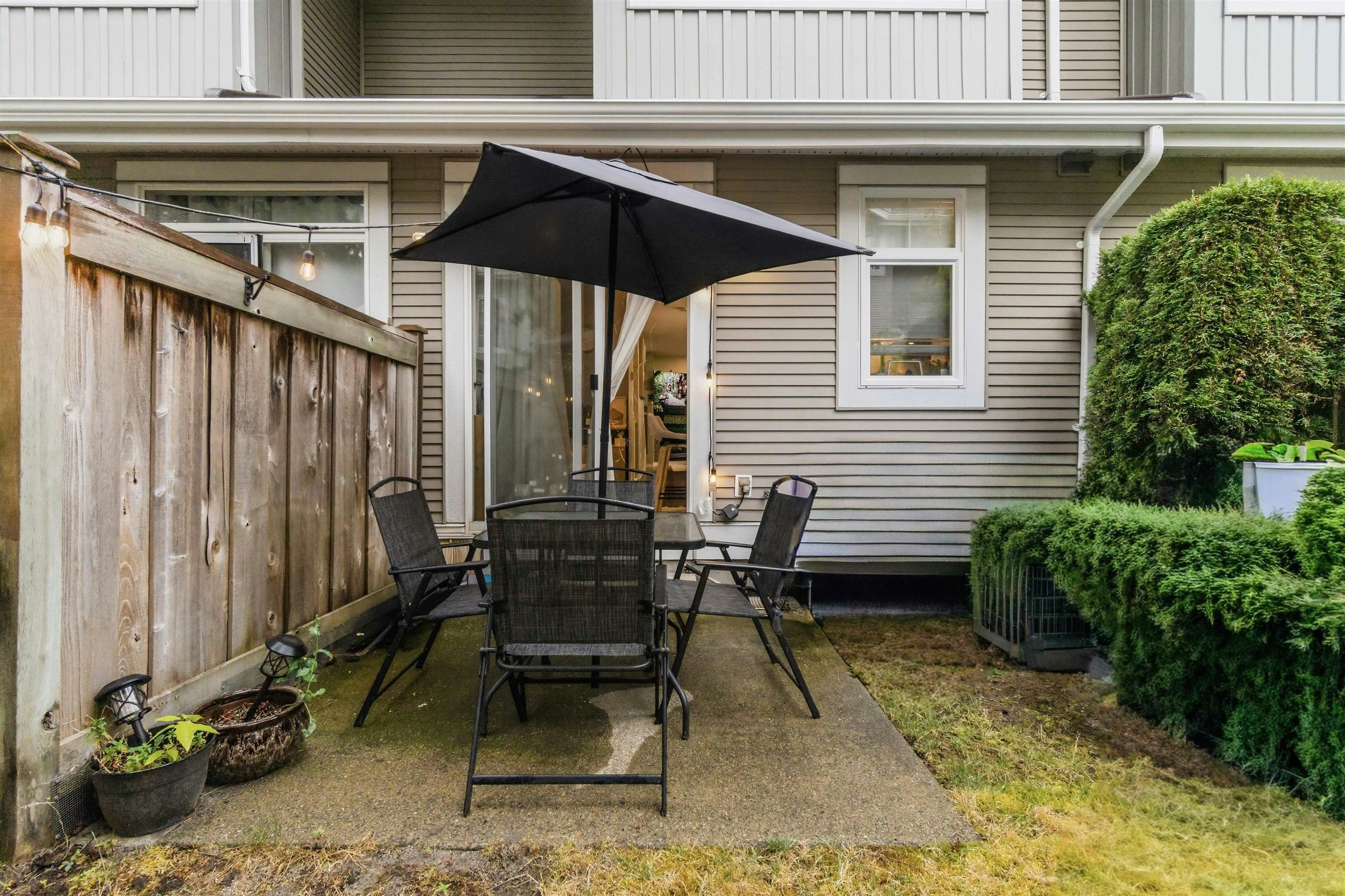 19-15068 58 Avenue, Surrey, BC, V3S 9J9 - 26