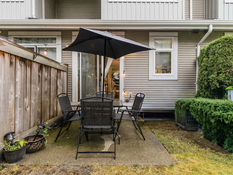 19-15068 58 Avenue, Surrey, BC, V3S 9J9 - 26