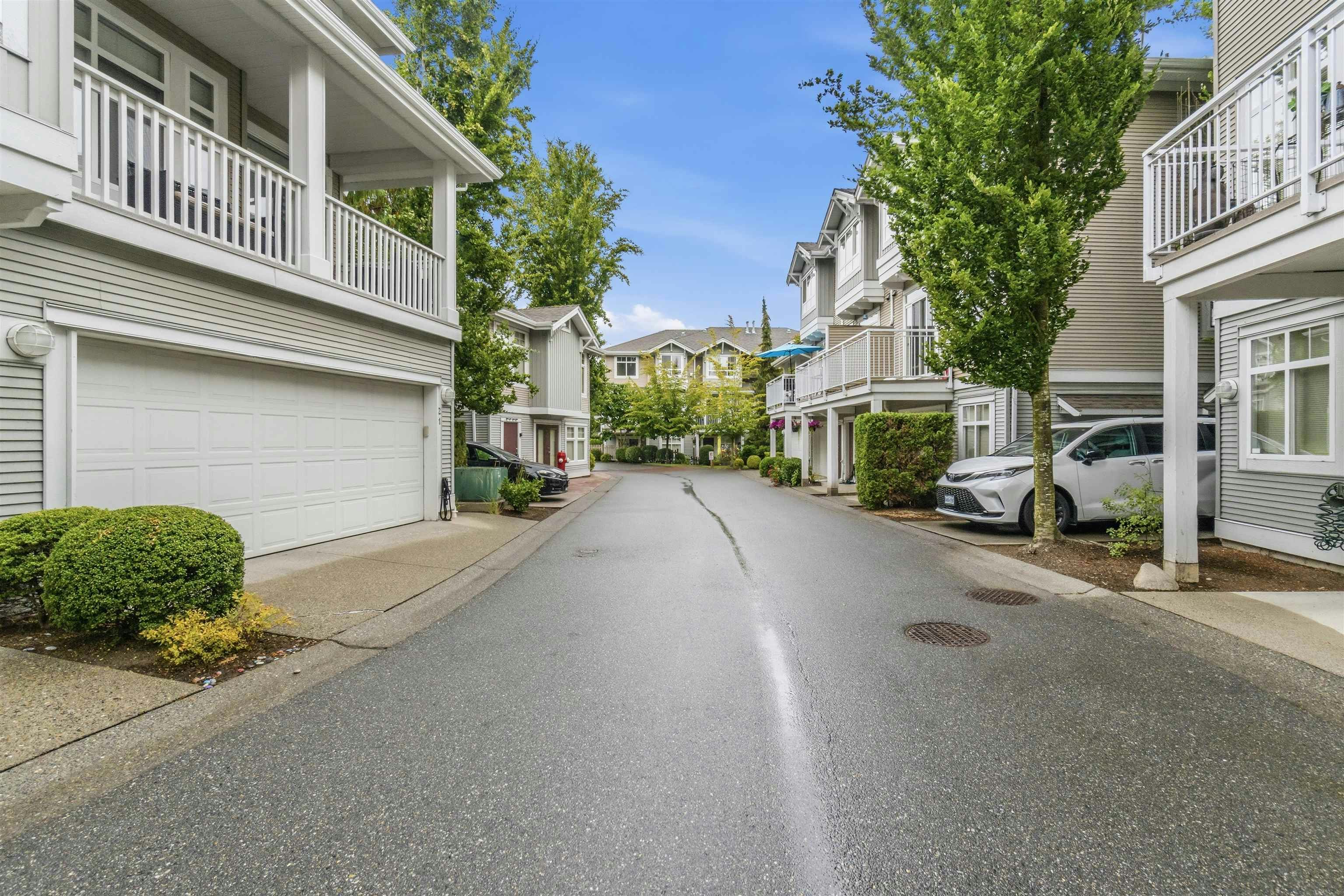 19-15068 58 Avenue, Surrey, BC, V3S 9J9 - 28