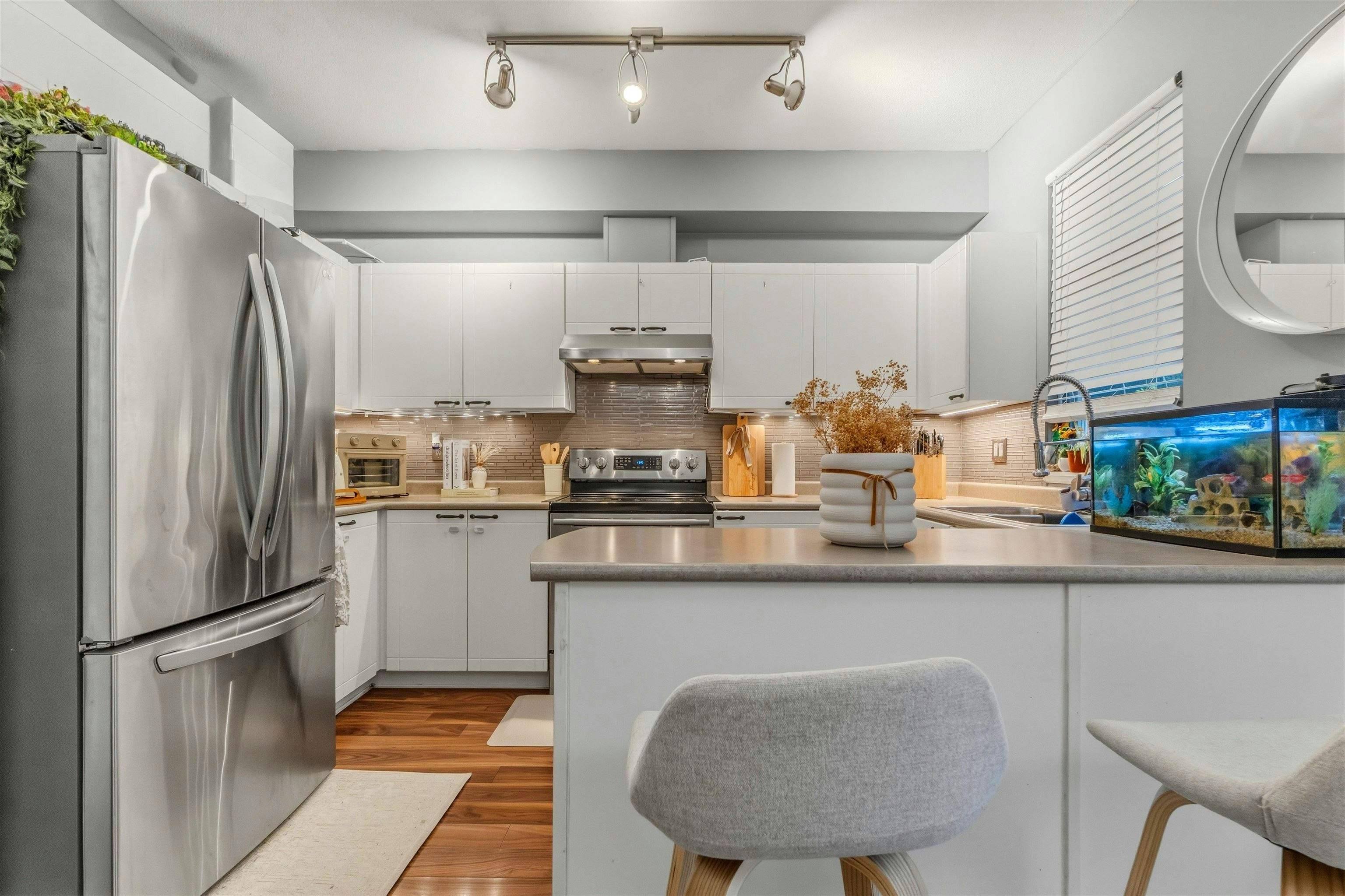 19-15068 58 Avenue, Surrey, BC, V3S 9J9 - 6