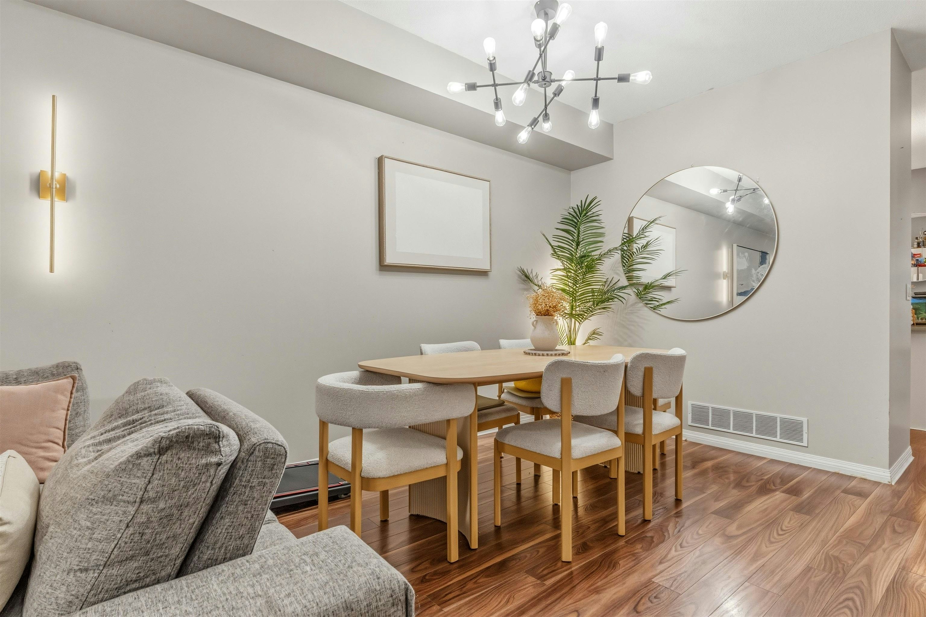 19-15068 58 Avenue, Surrey, BC, V3S 9J9 - 12